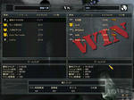 ScreenShot_8x.jpg