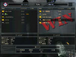 ScreenShot_9x.jpg