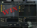 ScreenShot_11x.jpg
