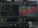ScreenShot_12x.jpg