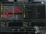 ScreenShot_0xx.jpg