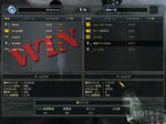 ScreenShot_1xx.jpg