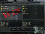 ScreenShot_3xx.jpg