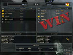 ScreenShot_4xx.jpg