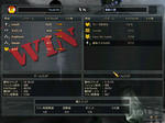ScreenShot_5xx.jpg
