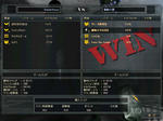 ScreenShot_6xx.jpg