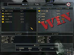b8d83932.jpeg
