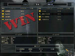 ScreenShot_7.jpg