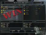ScreenShot_8.jpg