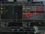 ScreenShot_9.jpg