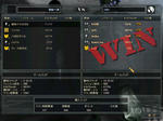 ScreenShot_10.jpg
