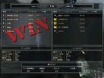 ScreenShot_11.jpg