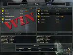 3d900efc.jpeg