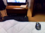 080526_2153~0001.jpg