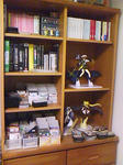 SA290062.jpg