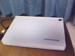SA290072.jpg