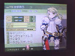 SA290078.jpg