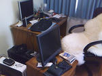 SA290091.jpg