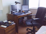 SA290092.jpg