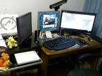 Picture19.jpg