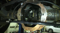 2011012819400000.jpg