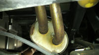 normal_muffler.jpg