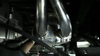 magna_muffler.jpg