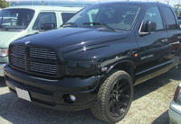 srt10_wheel-01.jpg