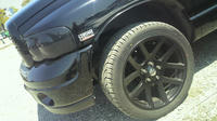 srt10_wheel-02.JPG