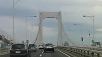 rainbowbridge-01.JPG