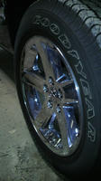 20110503_ram_wheel.JPG