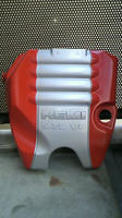 engine_cover-01.JPG