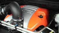 engine_cover-02.JPG