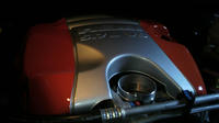 engine_cover-03.JPG
