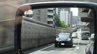 rams_view_porsche_cayenne.jpg