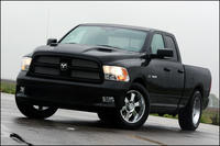 ram-hpe450-front.jpg