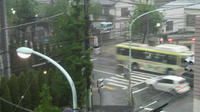 2011052216380001.jpg