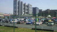 2011052209120000.jpg