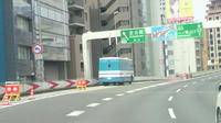 2011052209390001.jpg