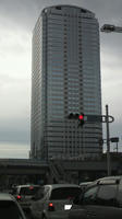 makuhari_building-01.JPG