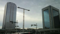 makuhari_building-02.JPG