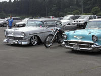 110406_023.jpg