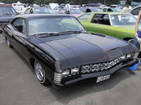 110406_080.jpg