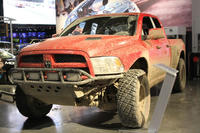 dodge-ram-runner-sema004.jpg