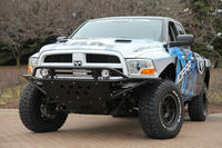 002-dodge-ram-runner-kit.jpg