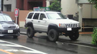 cherokee01.jpg