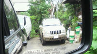 cherokee02.jpg