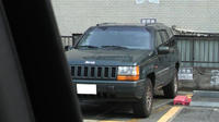cherokee03.jpg