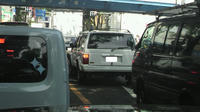 cherokee04.JPG