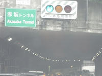 2011061902.JPG